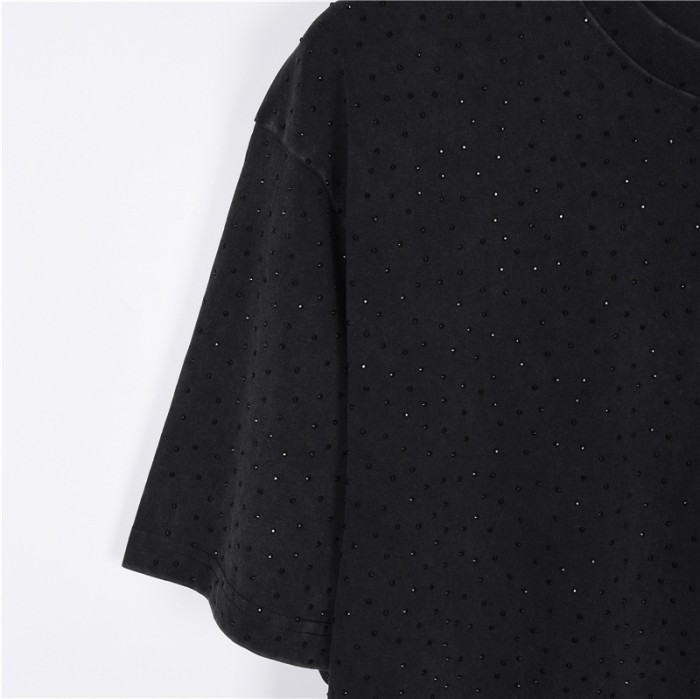 Clothes Balenciaga 244