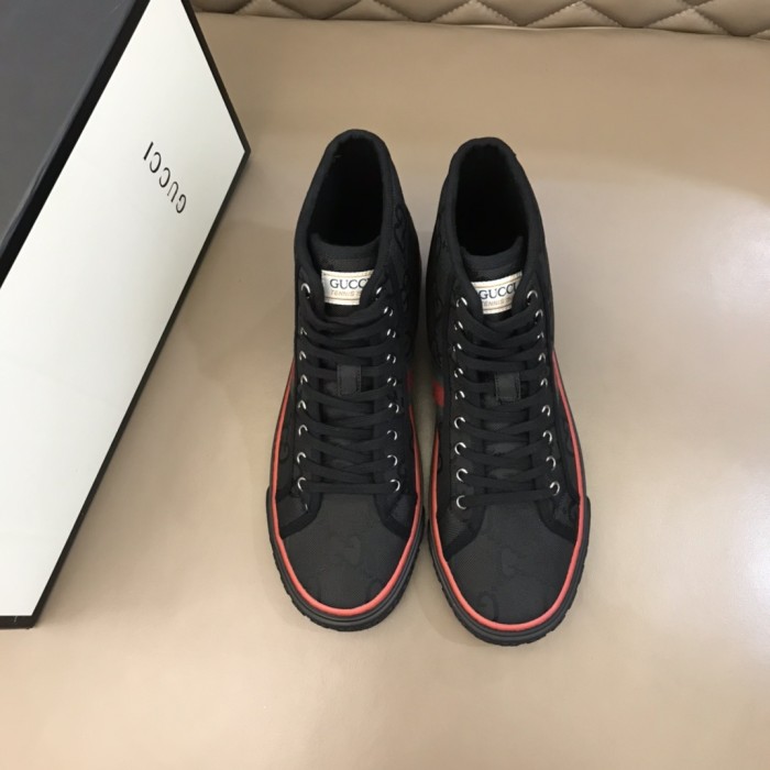 Gucci Tennis 1977 sneaker 11
