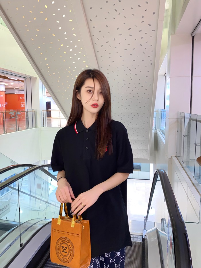 Clothes Burberry 144