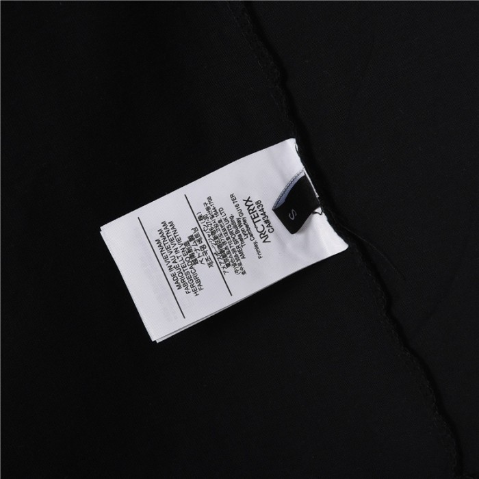 Clothes ARC'TERYX 66