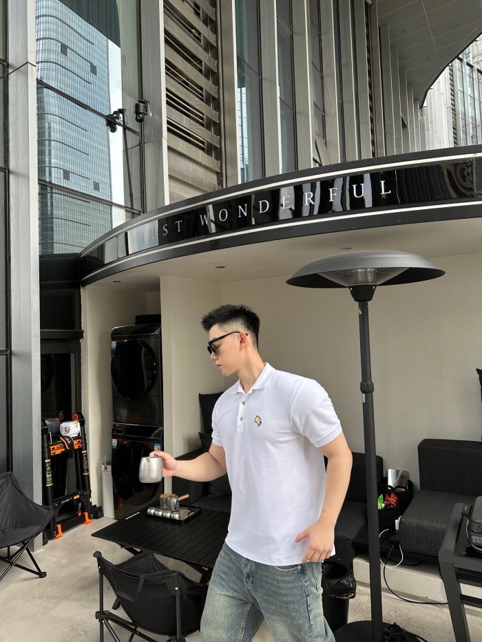 Clothes Burberry 288