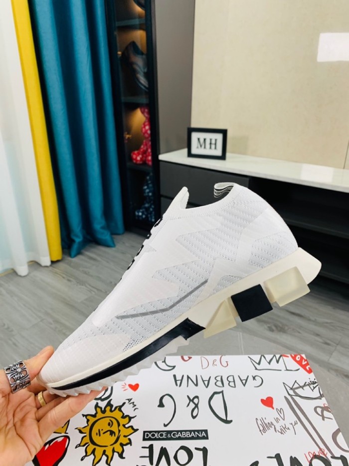 Dolce & Gabbana Sorrento 32