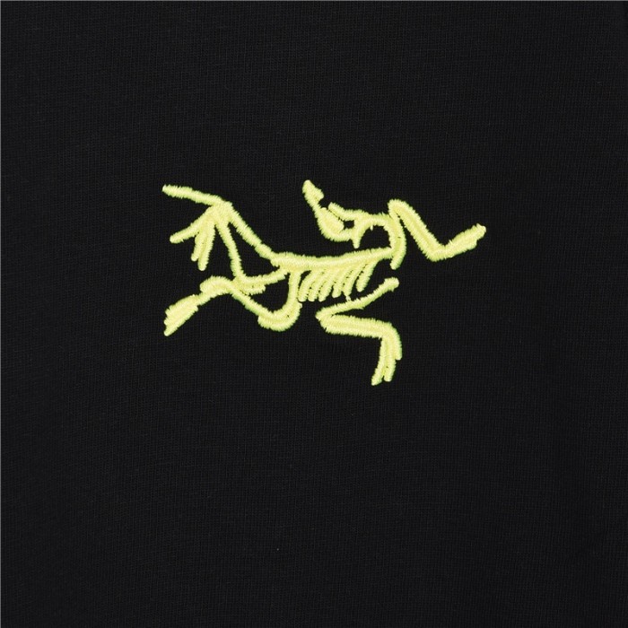 Clothes ARC'TERYX 66