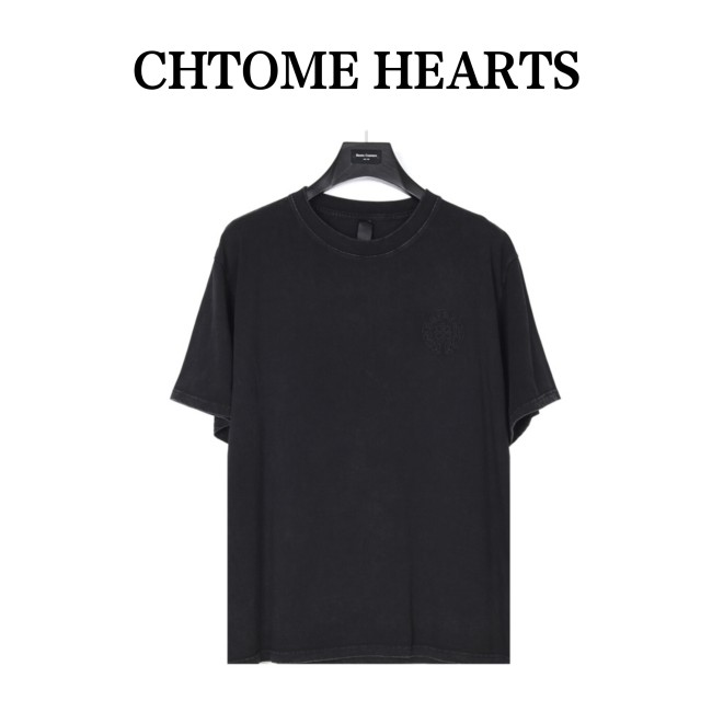Clothes Chrome Hearts17