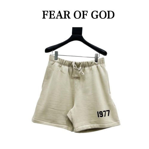 Clothes FEAR OF GOD 44