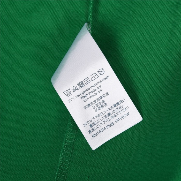 Clothes Louis Vuitton 297