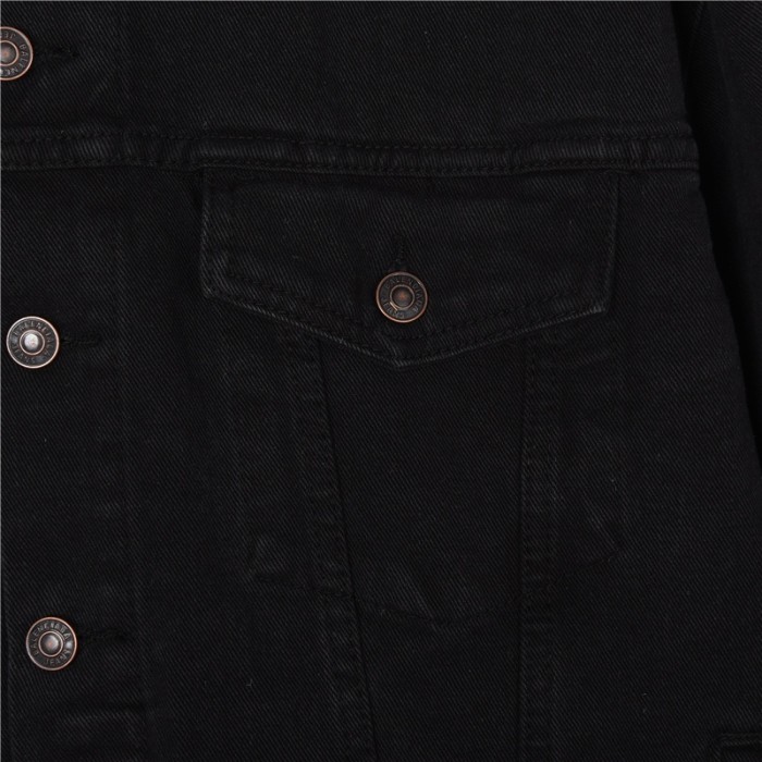 Clothes Balenciaga 109