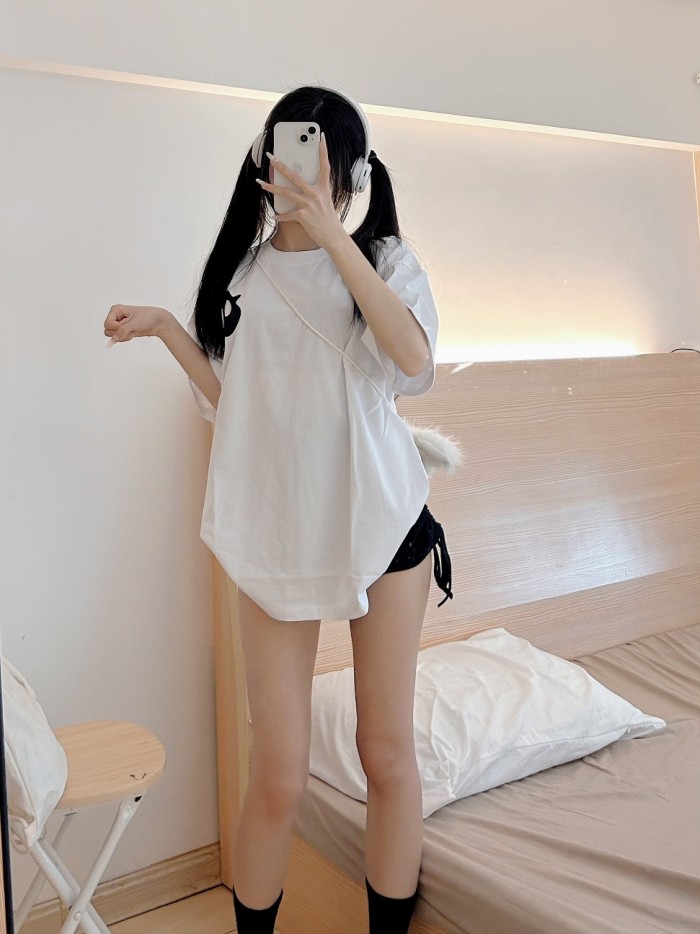 Clothes Burberry 311