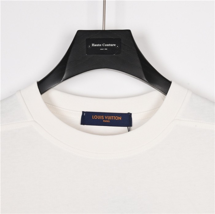 Clothes Louis Vuitton 231