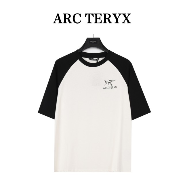 Clothes ARC'TERYX 71