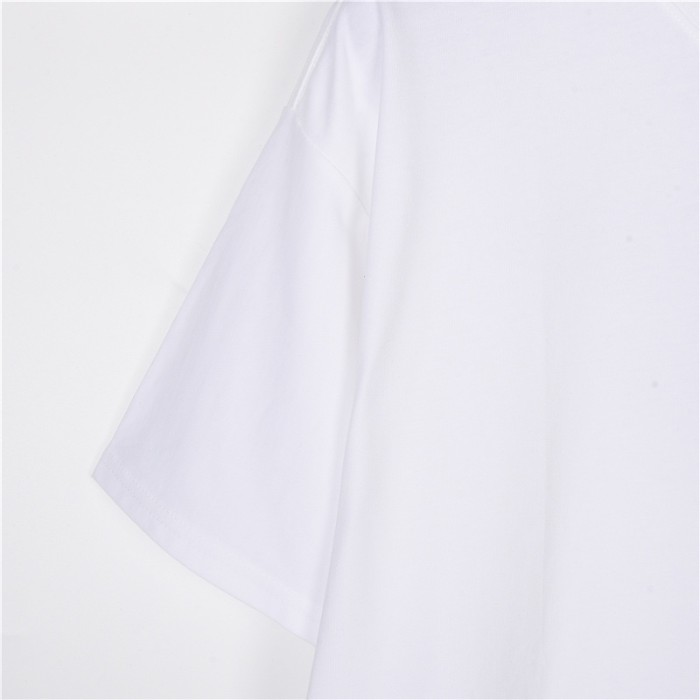 Clothes Louis Vuitton 155