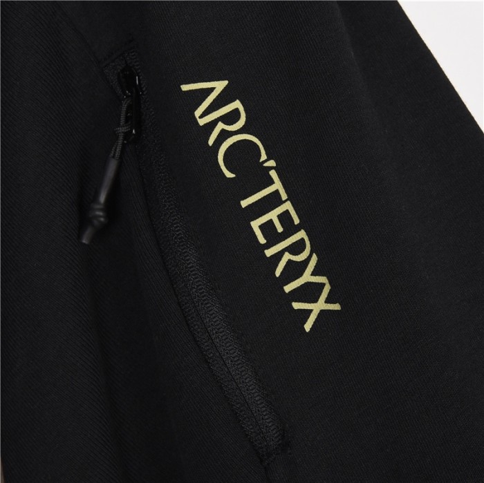 Clothes ARC'TERYX 62