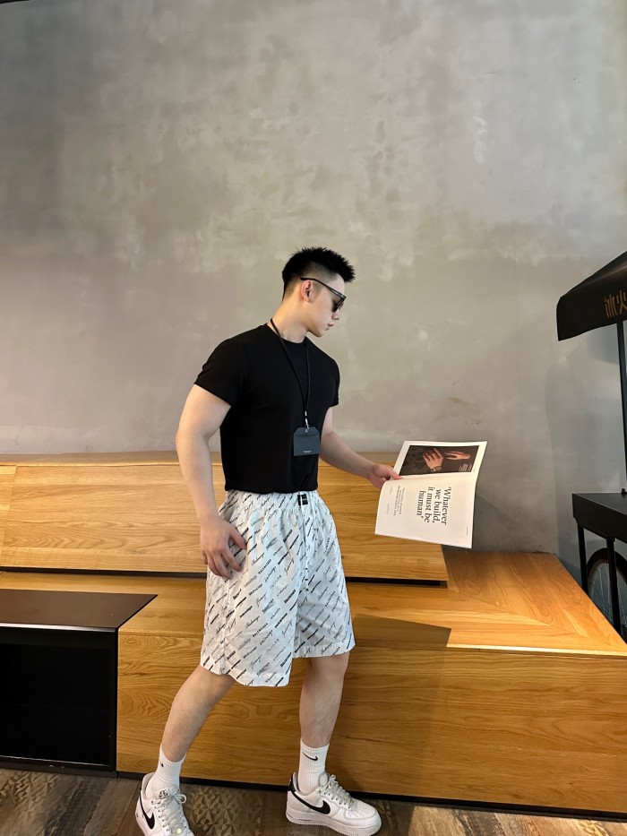 Clothes Balenciaga 263