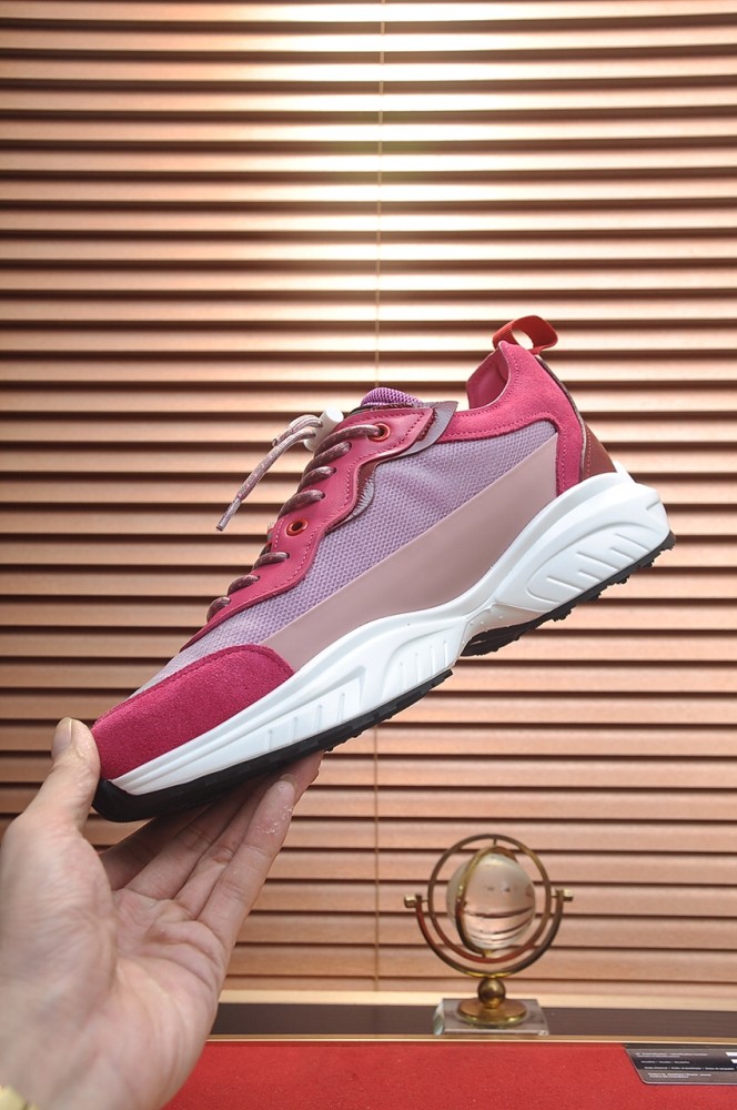 Valentino Garavani Low-top sneakers 16