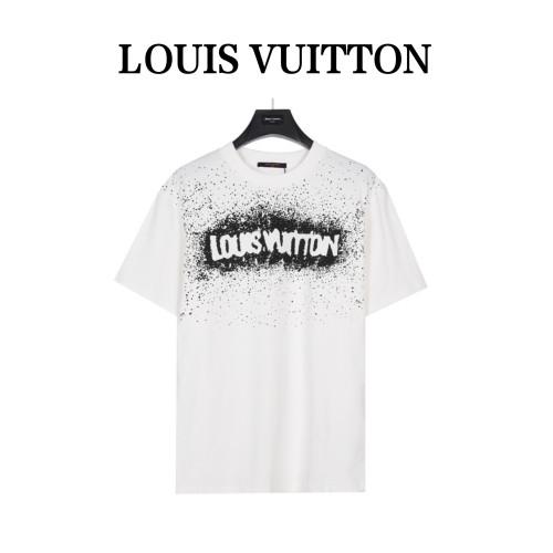 Clothes Louis Vuitton 361