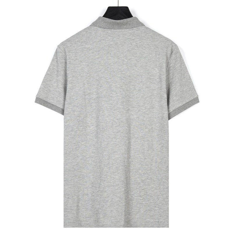 Clothes Burberry 322