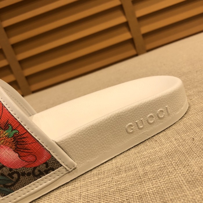 Gucci Slippers 19