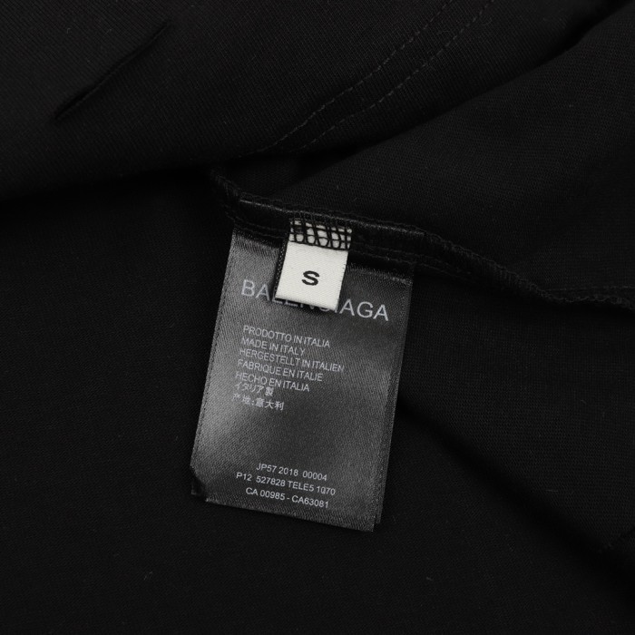 Clothes Balenciaga 169