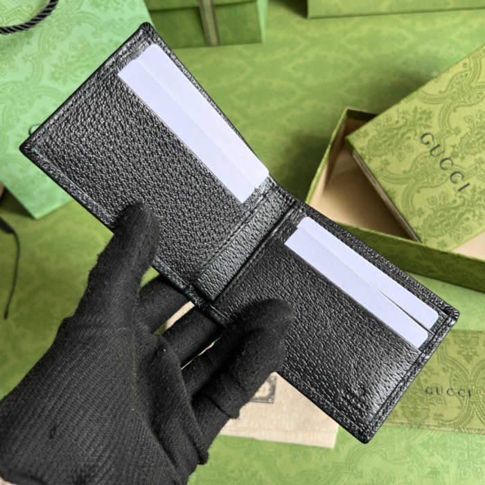 Handbag Gucci 673001 size 11*7.6*10 cm