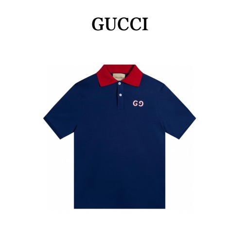 Clothes Gucci 119