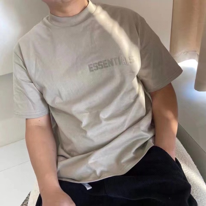 Clothes FEAR OF GOD 17