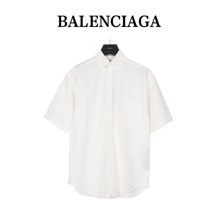 Clothes Balenciaga 261