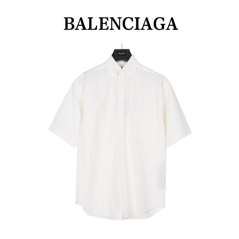Clothes Balenciaga 261