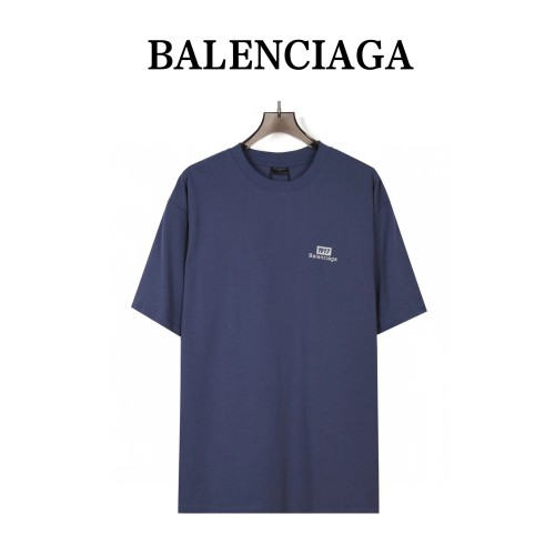 Clothes Balenciaga 298
