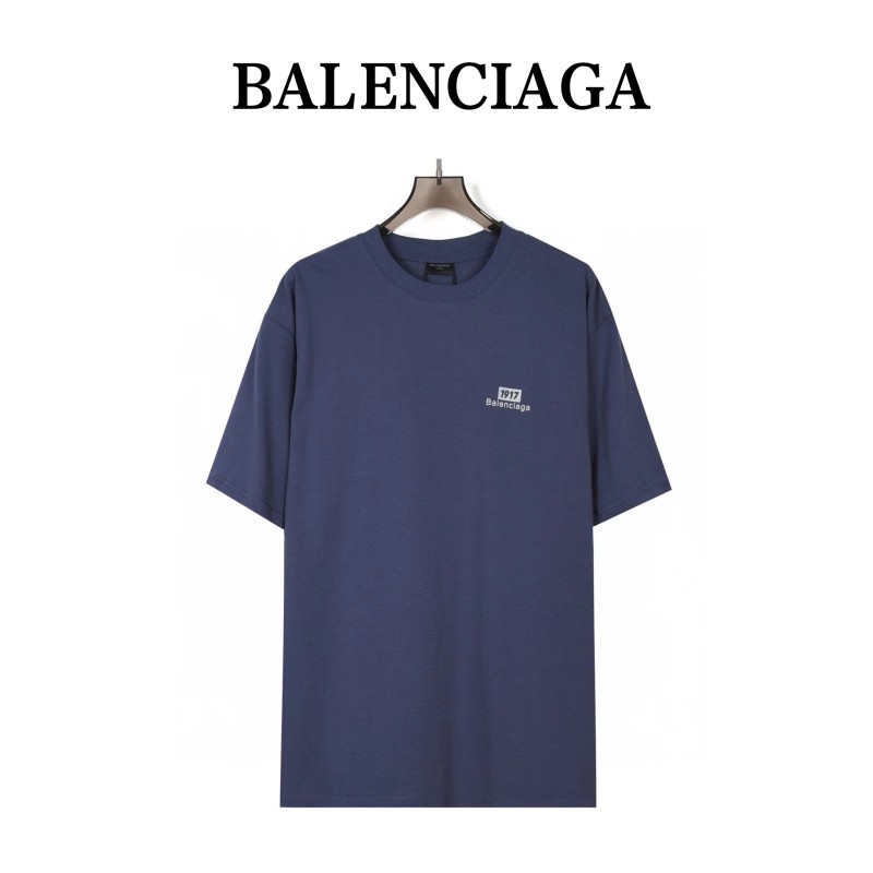 Clothes Balenciaga 298