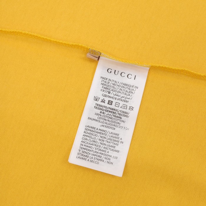 Clothes Gucci 191