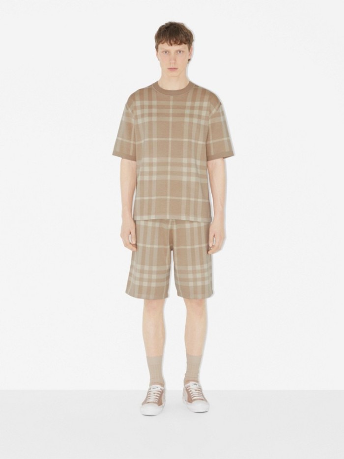 Clothes Burberry 267