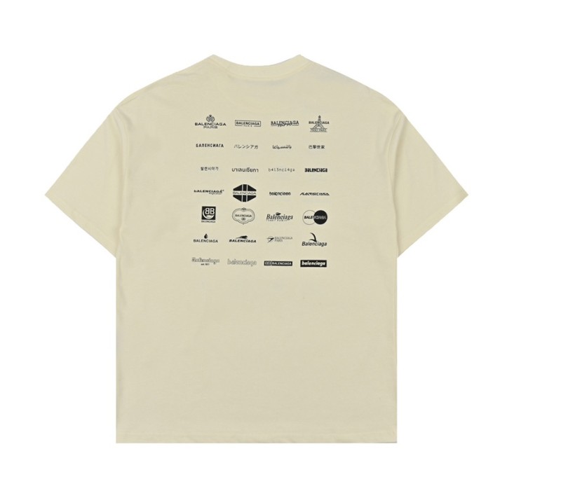 Clothes Balenciaga 38