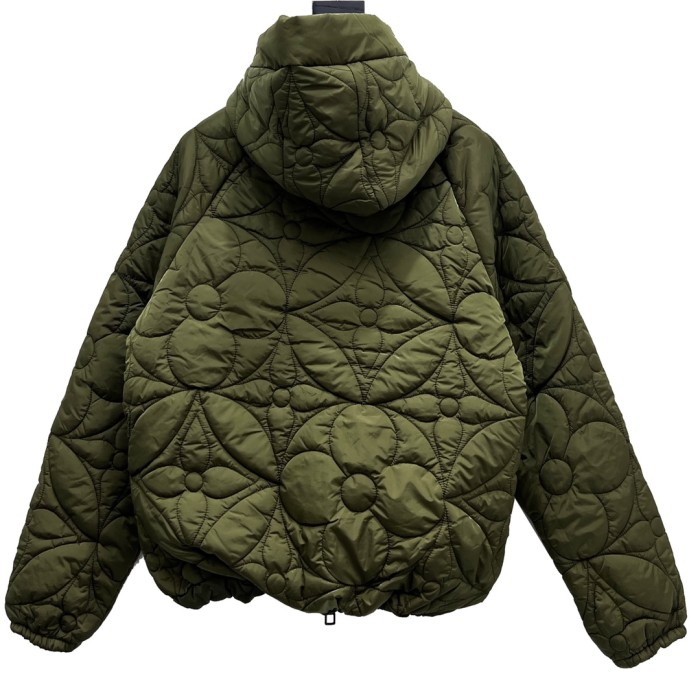 Clothes Louis Vuitton 107