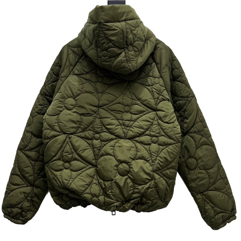 Clothes Louis Vuitton 107