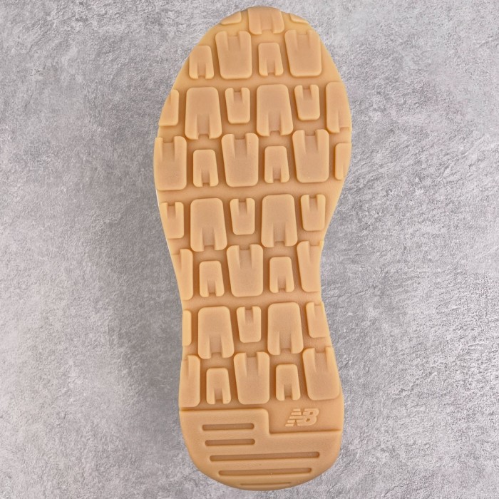 New Balance 5740 Sneaker 3