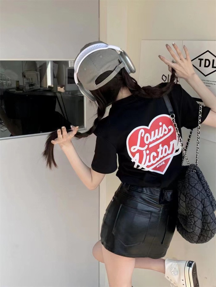 Clothes Louis Vuitton 354