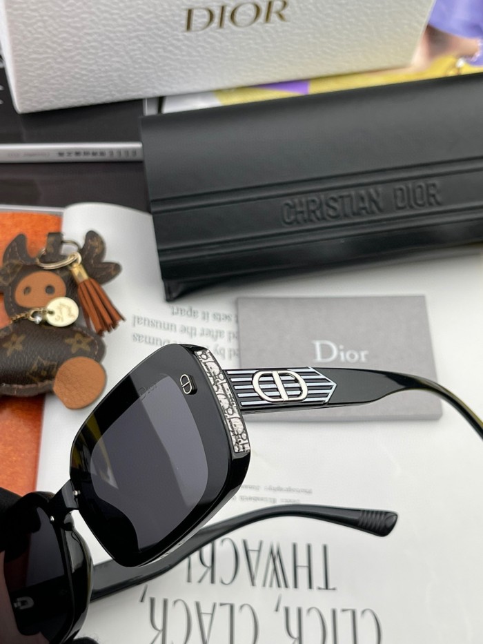 sunglasses Dior CD5771