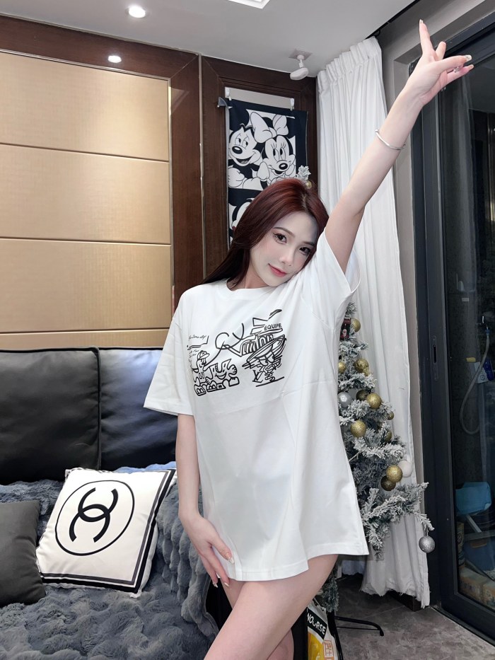 Clothes Louis Vuitton 163