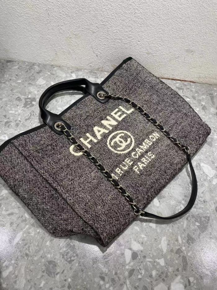 Handbag Chanel 𝐀𝐒𝟔𝟔𝟗𝟒𝟏 size 𝟑𝟗/𝟐𝟎/𝟐𝟗 𝐂𝐌