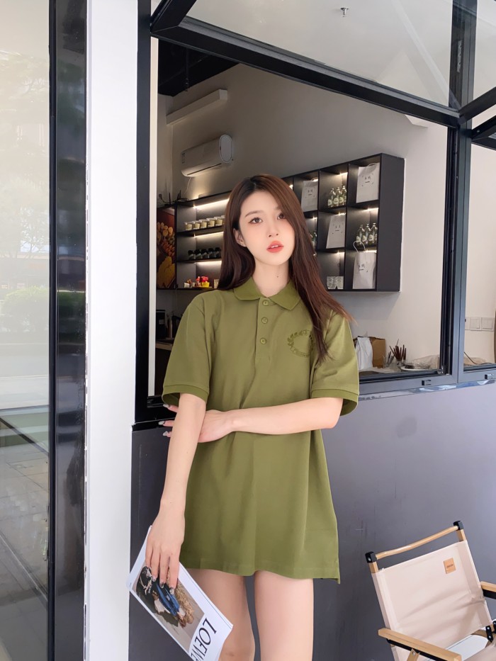 Clothes Burberry 149