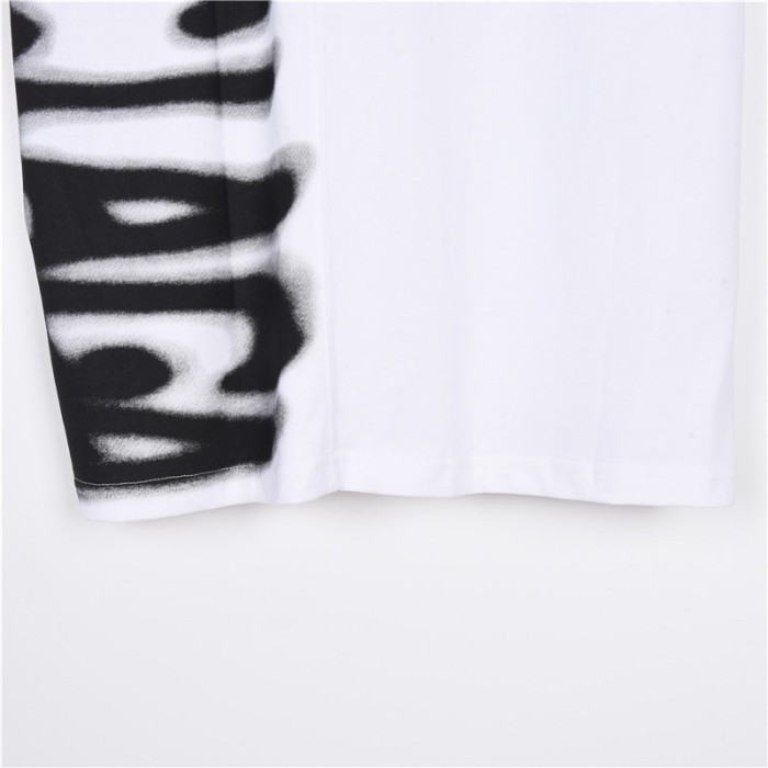 Clothes Gucci x Balenciaga 262