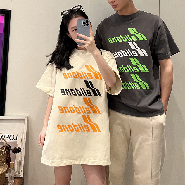 Clothes WE11 DONE 29