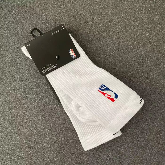 Basketball sock