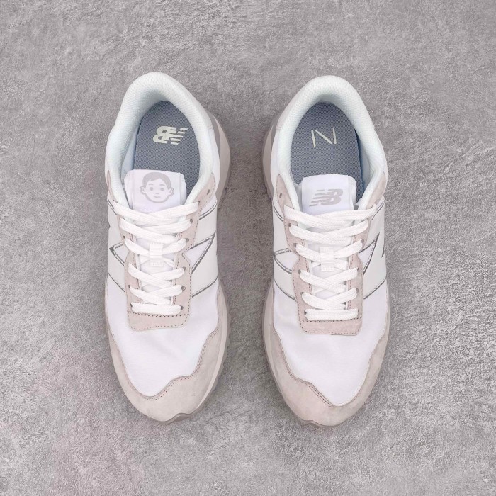 New Balance 237 Sneaker 3