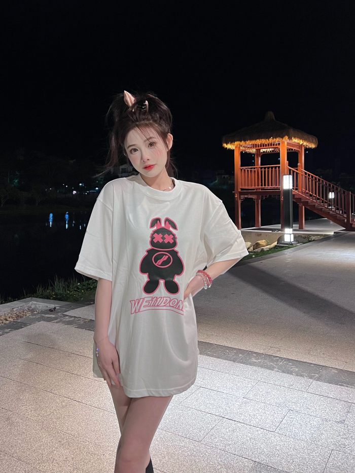 Clothes WE11 DONE 27