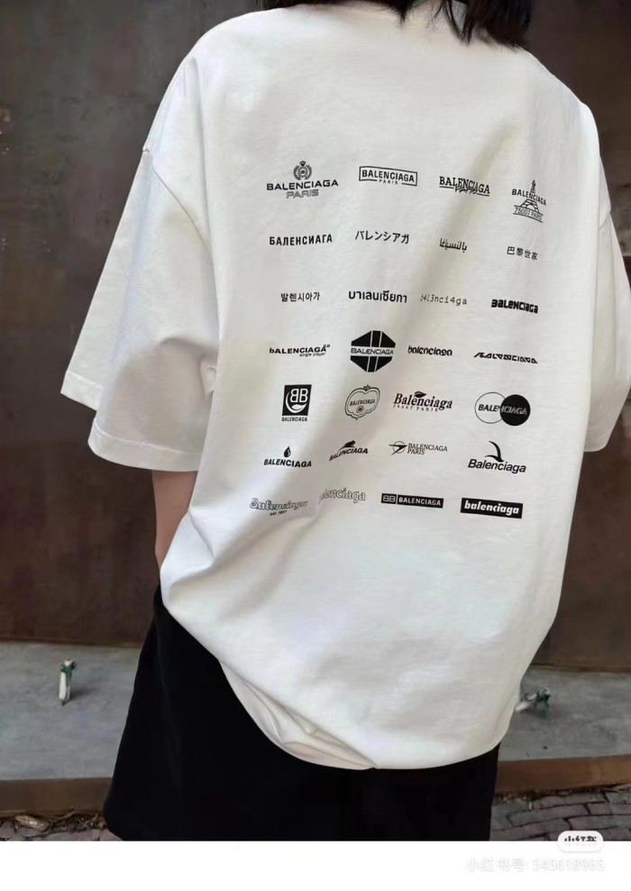 Clothes Balenciaga 37