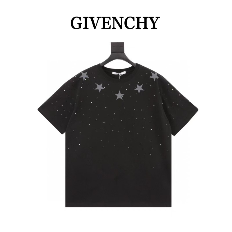 Clothes Givenchy 120