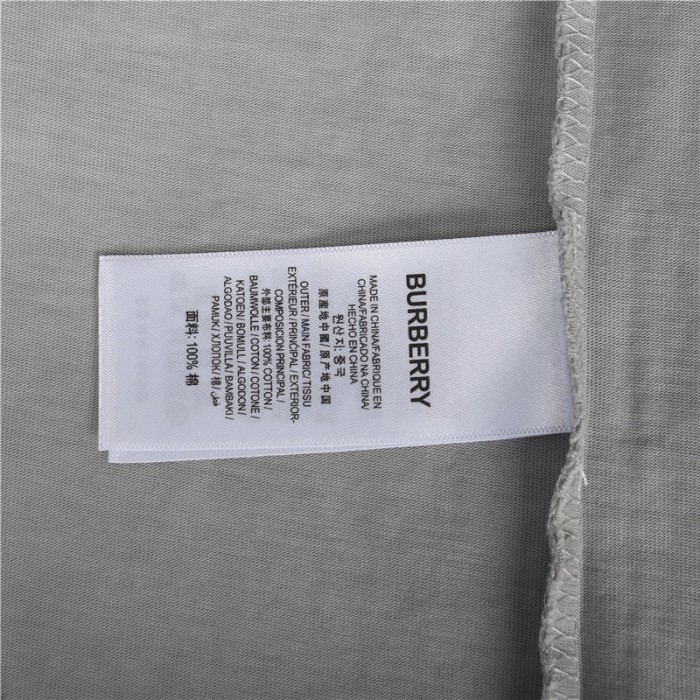 Clothes Burberry 262