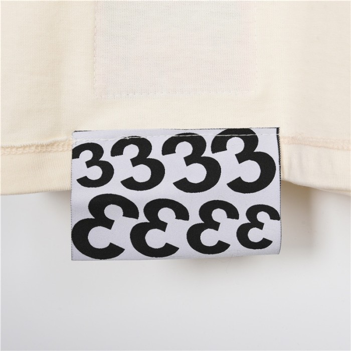 Clothes FEAR OF GOD 9