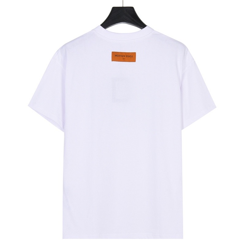 Clothes Louis Vuitton 427